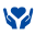 heartful-inc.com favicon